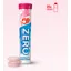 High5 Zero Hydration Tabs Tube of 20 in Pink Grapefruit Flavour